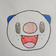 Illustration for article titled A Week with emPokémon Art Academy/em Actually Improved My Drawing Skills